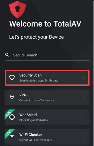 Speed Up Android Device