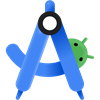 Android Studio