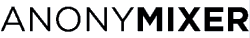 Anonymixer