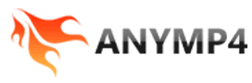 ANYMP4