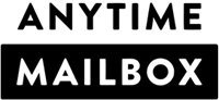 Anytime Mailbox