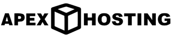 Apex Hosting