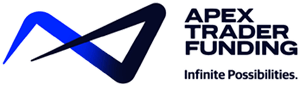 Apex Trader Funding