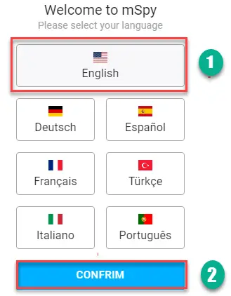 Install Keylogger Remotely on a Andorid