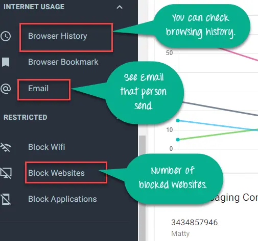 Track Someone’s Cell Phone Location Without Them Knowing