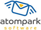 AtomPark