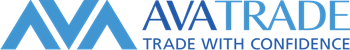 Avatrade