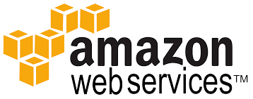 Amazon Web Services