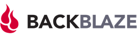 Backblaze