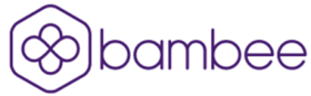 Bambee