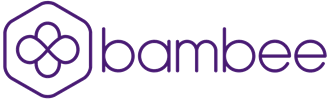 Bambee