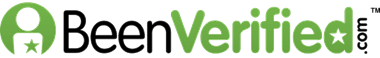 BeenVerified