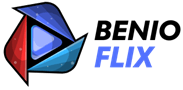 Benioflix