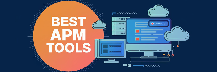 Best APM Tools