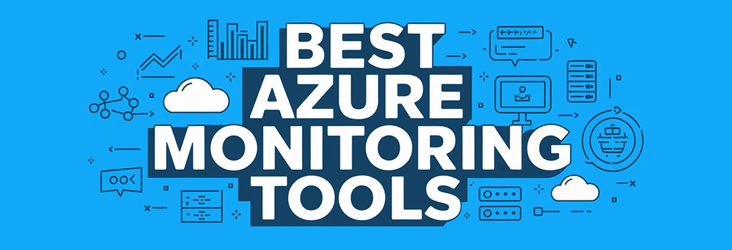 Best Azure Monitoring Tool