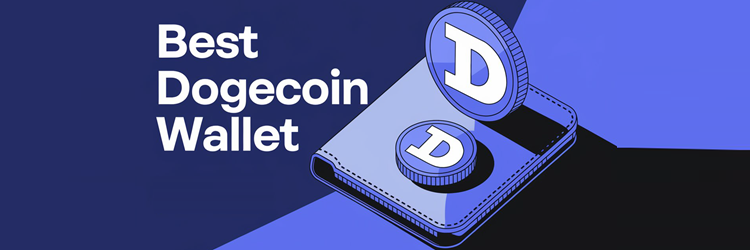 Best Dogecoin Wallets