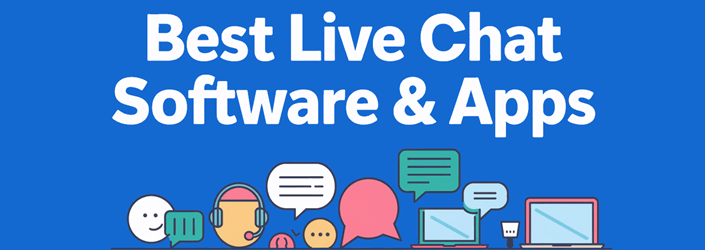 Best Free Live Chat Software