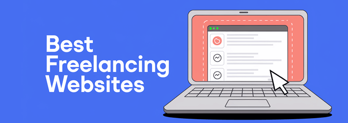 Best Freelancing Website
