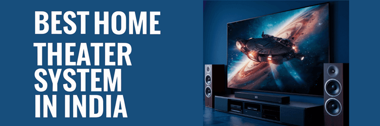 best home theater system