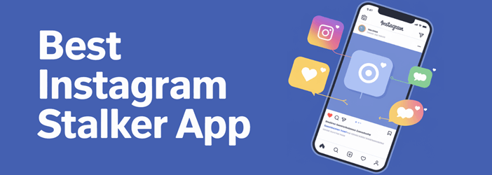 Best Instagram Stalker App