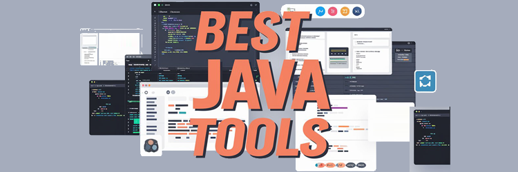 Best Java Tools