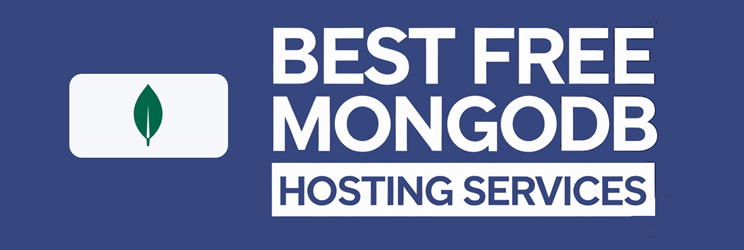 Best Free MongoDB Hosting Services
