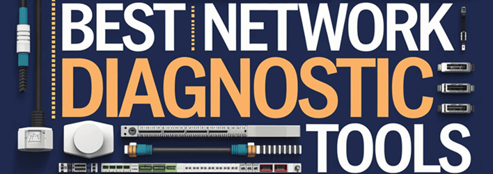 Best Network Diagnostic Tool