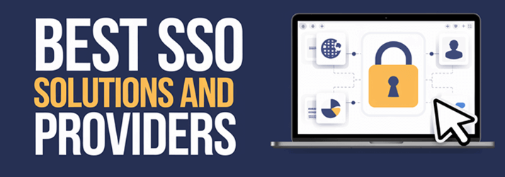 Best SSO Providers