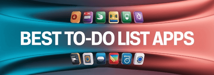 BEST To-Do List Apps