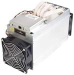 AntMiner L3+