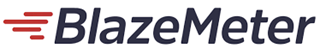 BlazeMeter logo