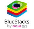 Bluestacks