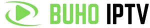 Buho IPTV