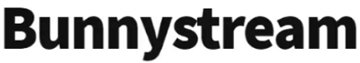 Bunnystream