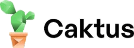 Caktus AI