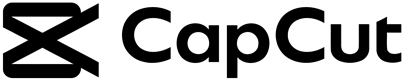 Capcut
