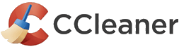 CCleaner