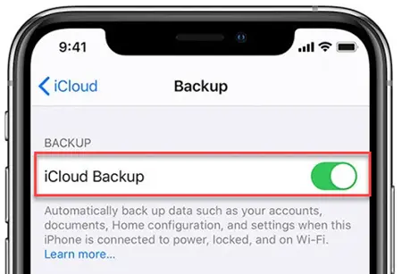 Enter Cell Phone Number to Read Text SMS