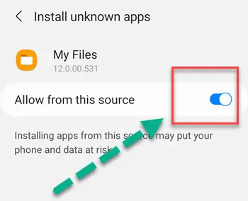 Spy a SIM Card with mSpy