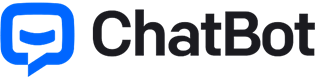 chatbot logo
