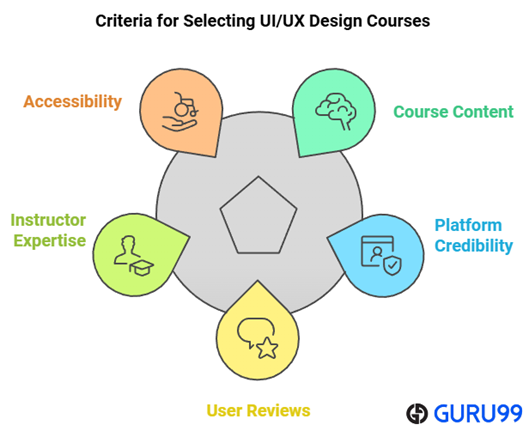 choose best free uiux design courses