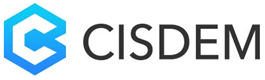 Cisdem