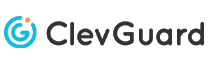 ClevGuard