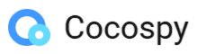 cocospy