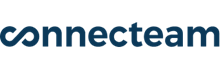 Connecteam