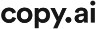 CopyAI