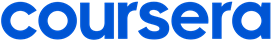 Coursera
