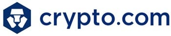 Crypto.com