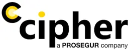Cipher CIS