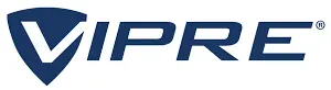 Vipre